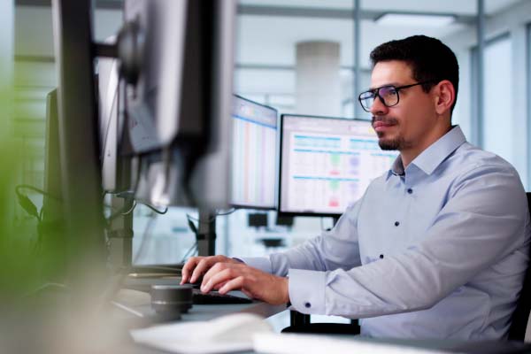 data-management