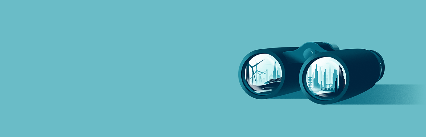 From the Analyst’s Desk: Beyond the Oil Spike