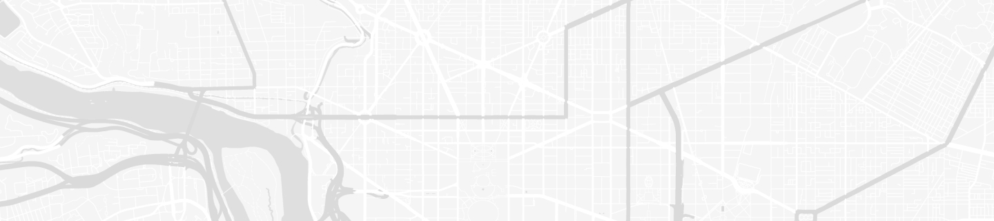 New York City Map