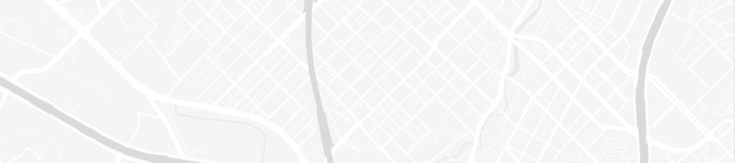 Dallas Map