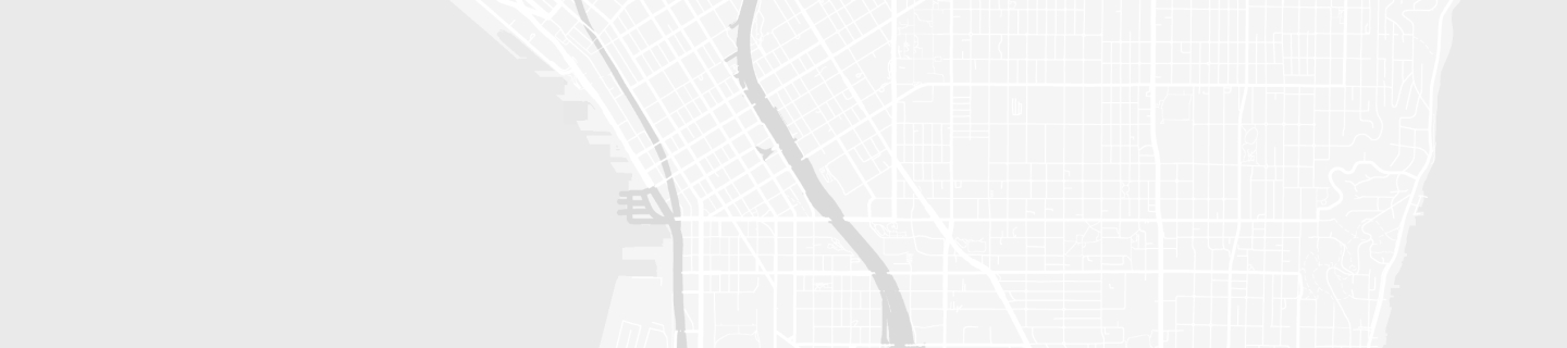 SEATTLE Map