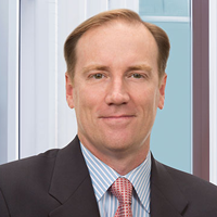 Thomas Casey