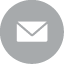 Send email