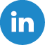 Share on LinkedIn